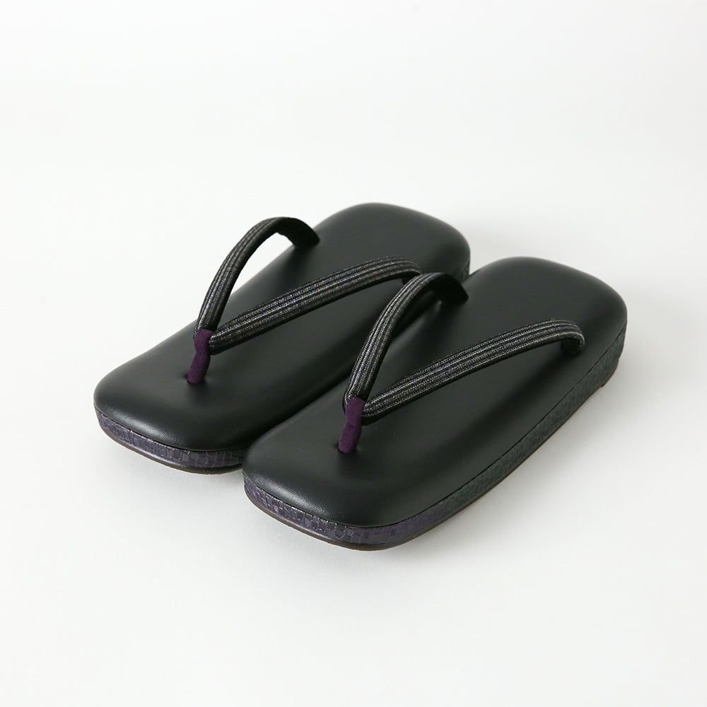 Men's sandals | OPUS