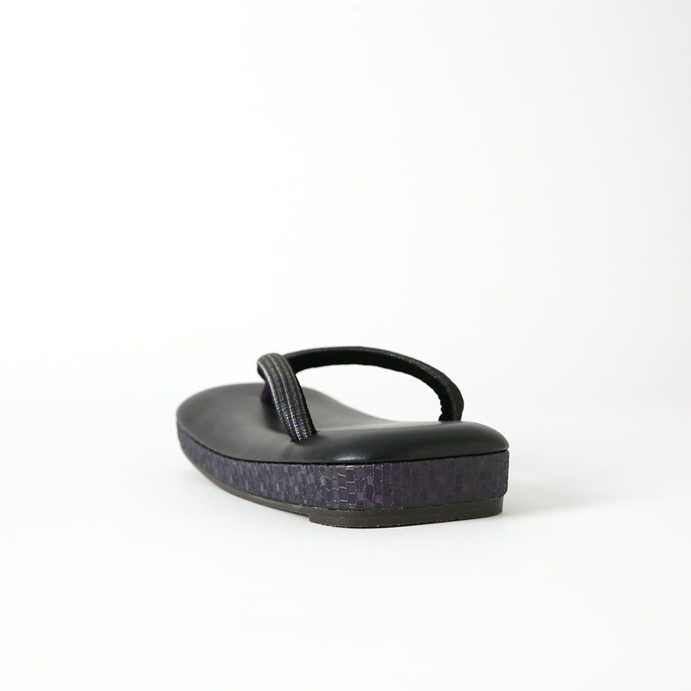 Men's sandals | OPUS