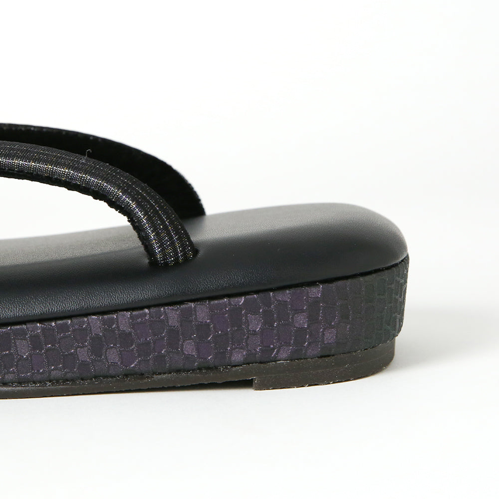 Men's sandals | OPUS