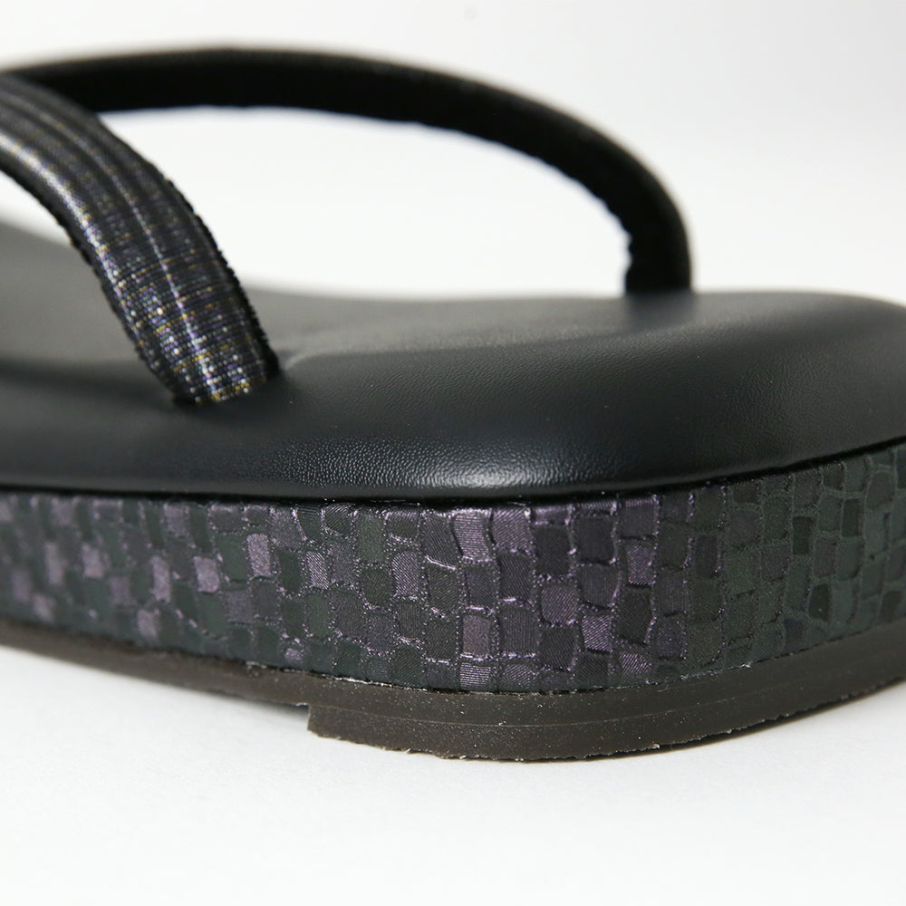 Men's sandals | OPUS