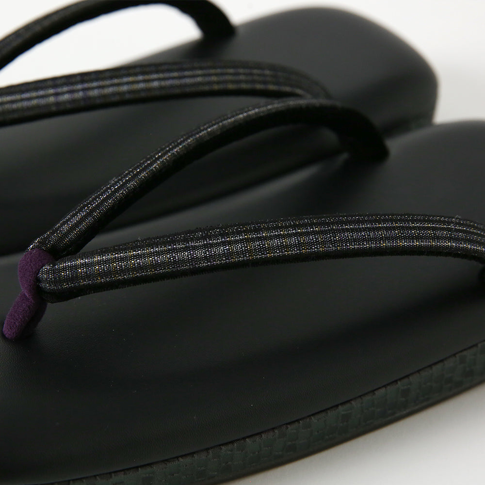 Men's sandals | OPUS