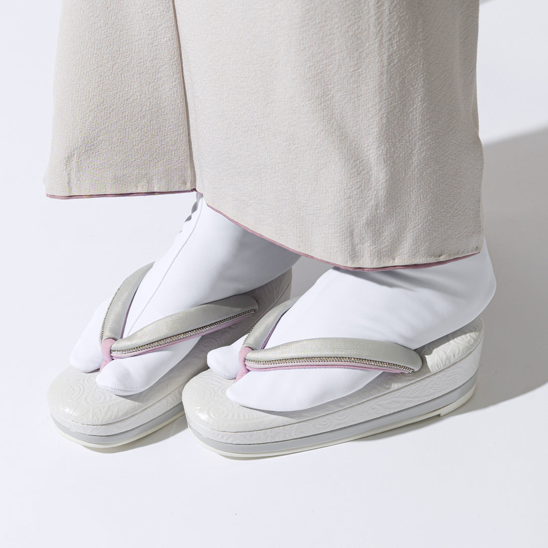Sサイズ即納品｜シンデレラ｜エンボス