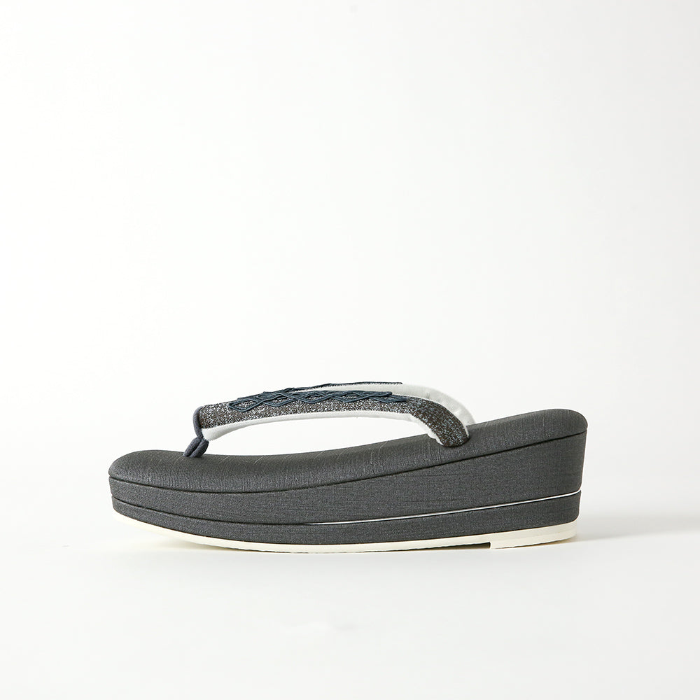 New product Zori template Zori | Product name here