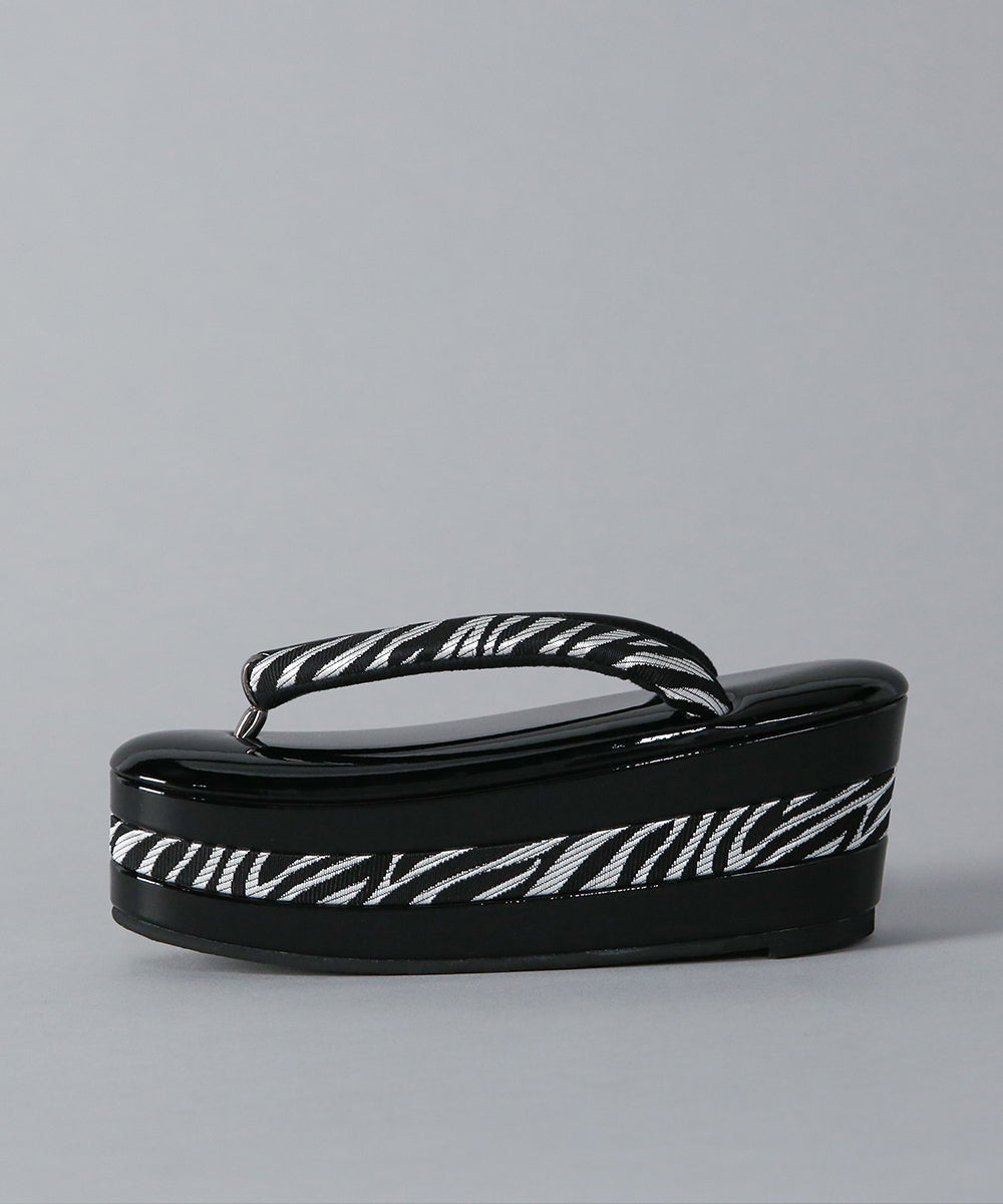 New product Zori template Zori | Product name here