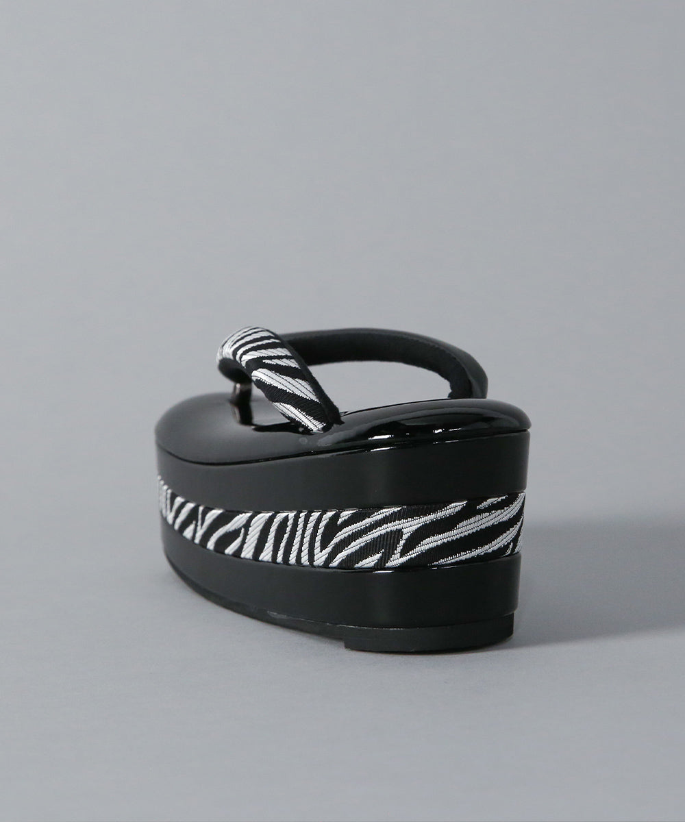 New product Zori template Zori | Product name here