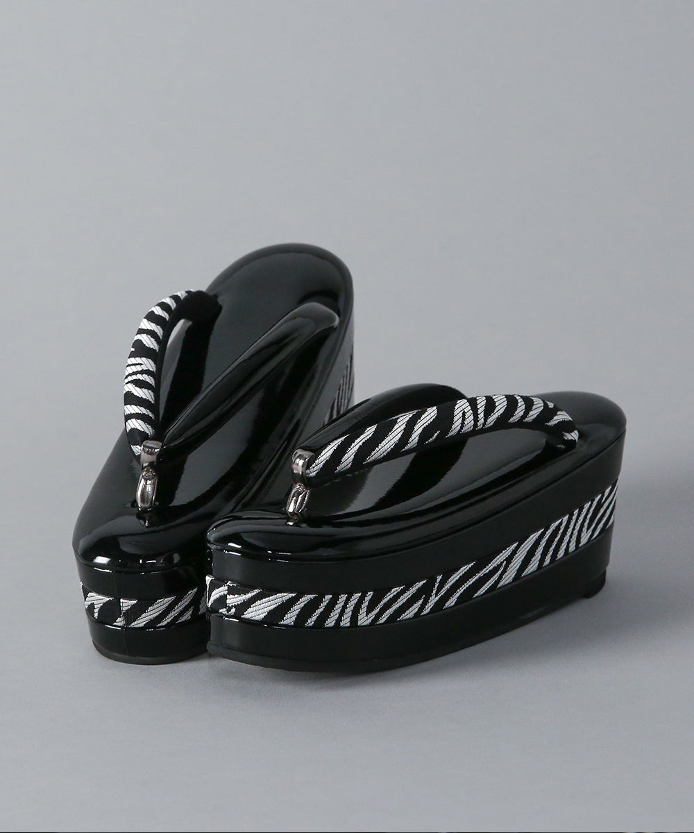 New product Zori template Zori | Product name here