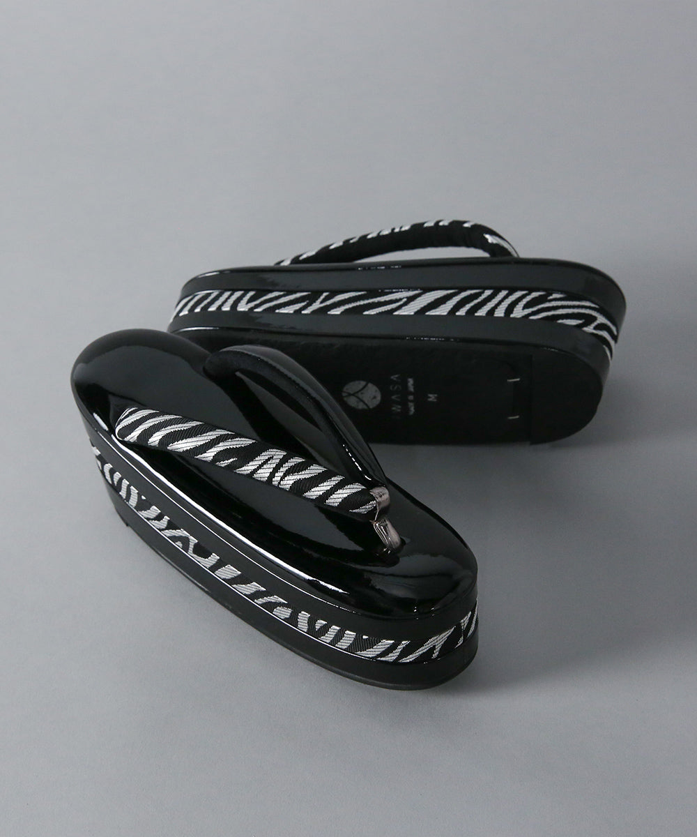 New product Zori template Zori | Product name here