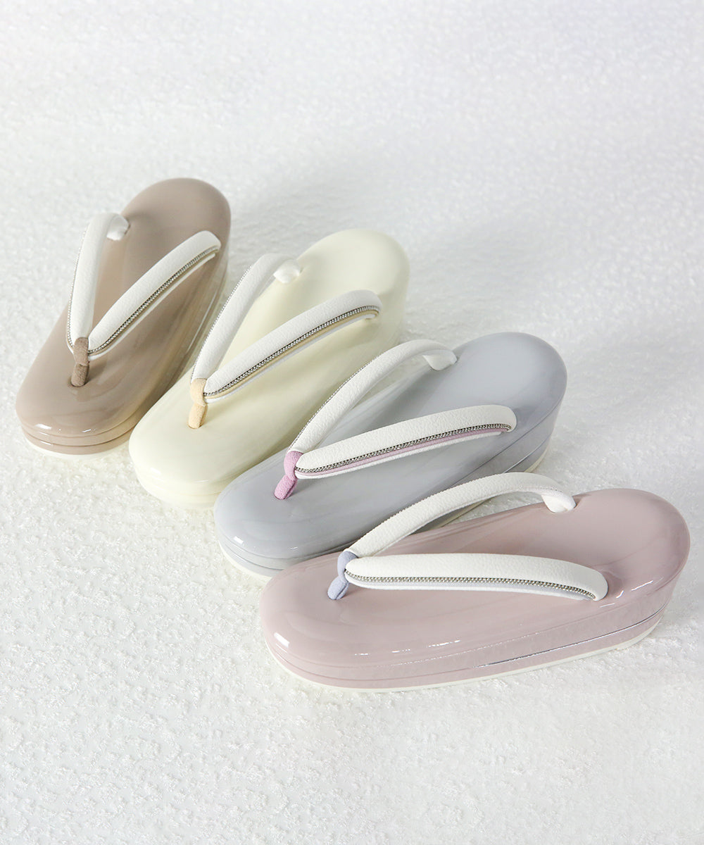 即納品｜草履｜花凛-かりん-