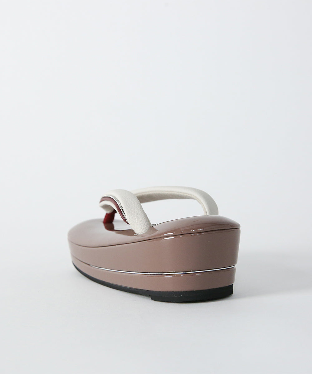 New product Zori template Zori | Product name here