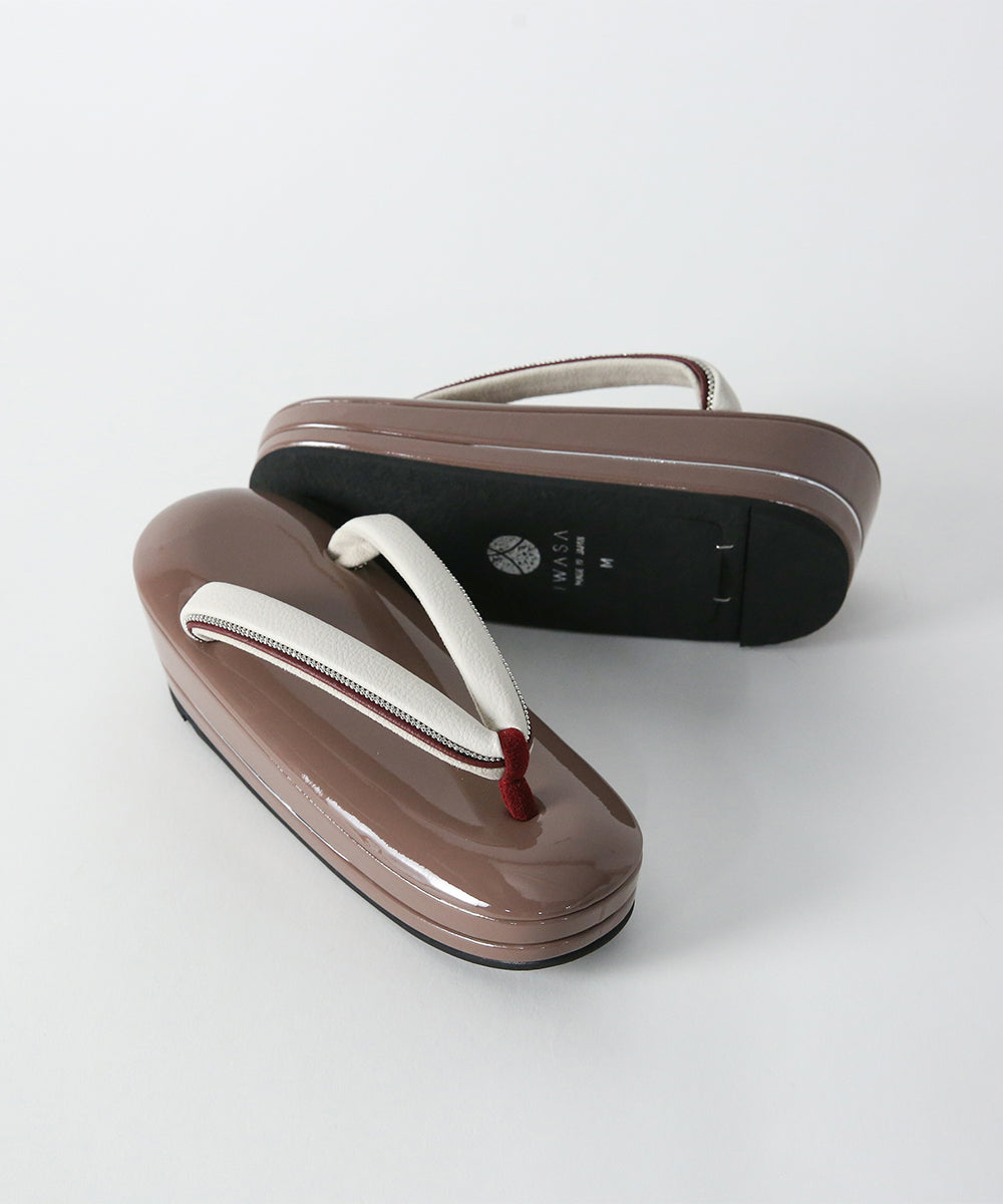 New product Zori template Zori | Product name here