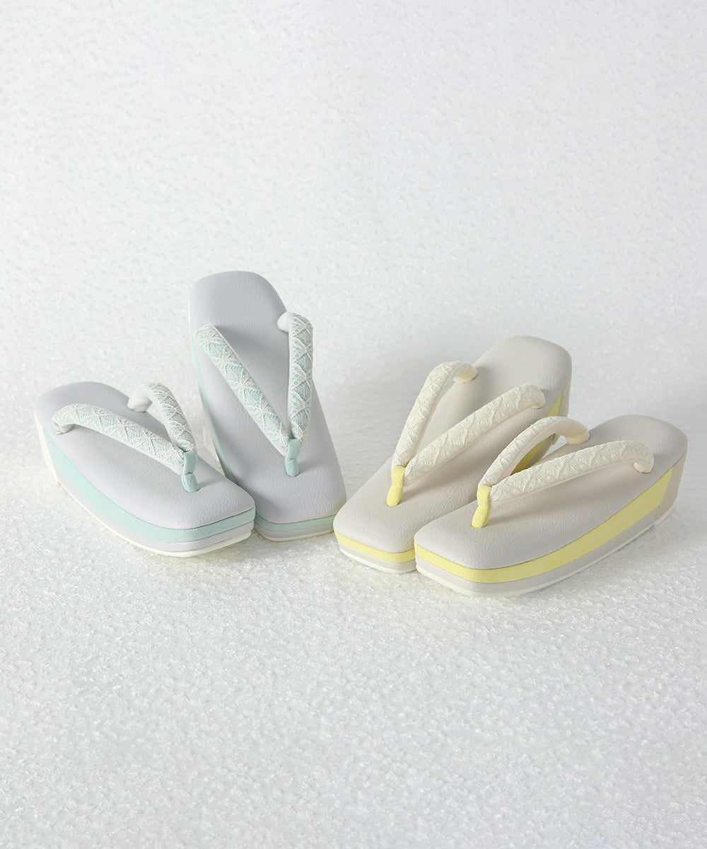 New product Zori template Zori | Product name here