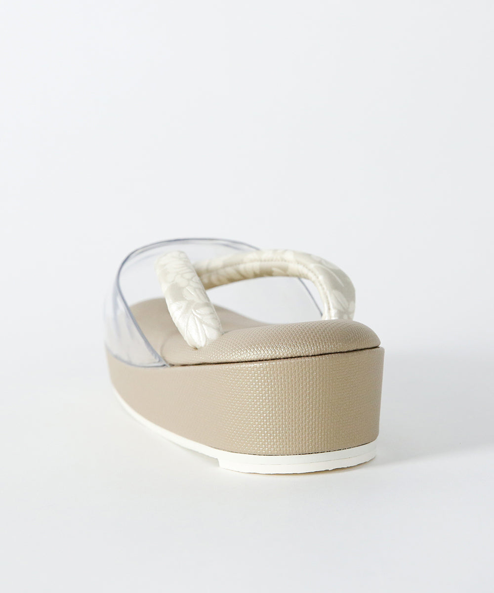 New product Zori template Zori | Product name here