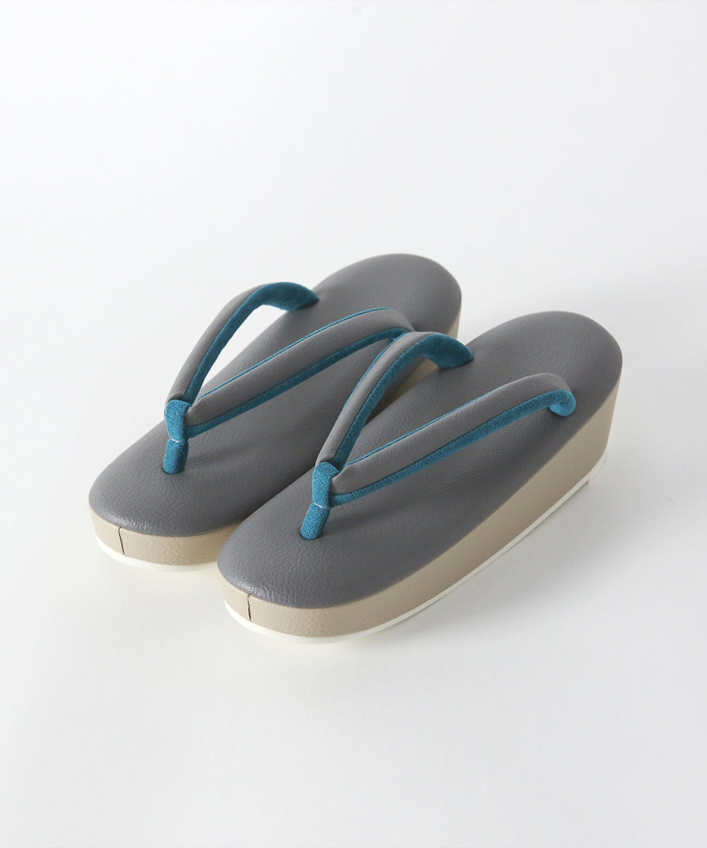 New product Zori template Zori | Product name here