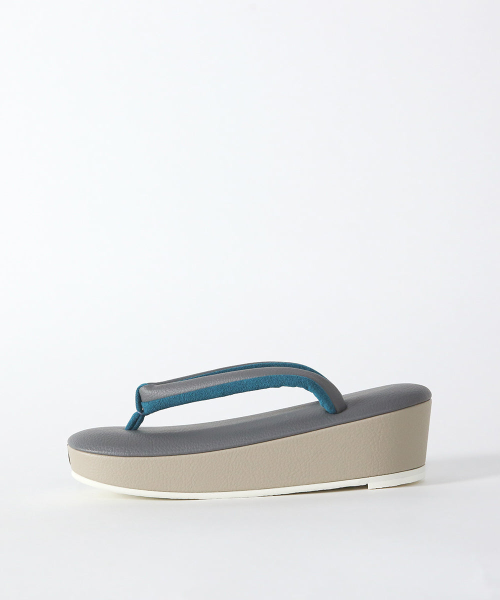 New product Zori template Zori | Product name here