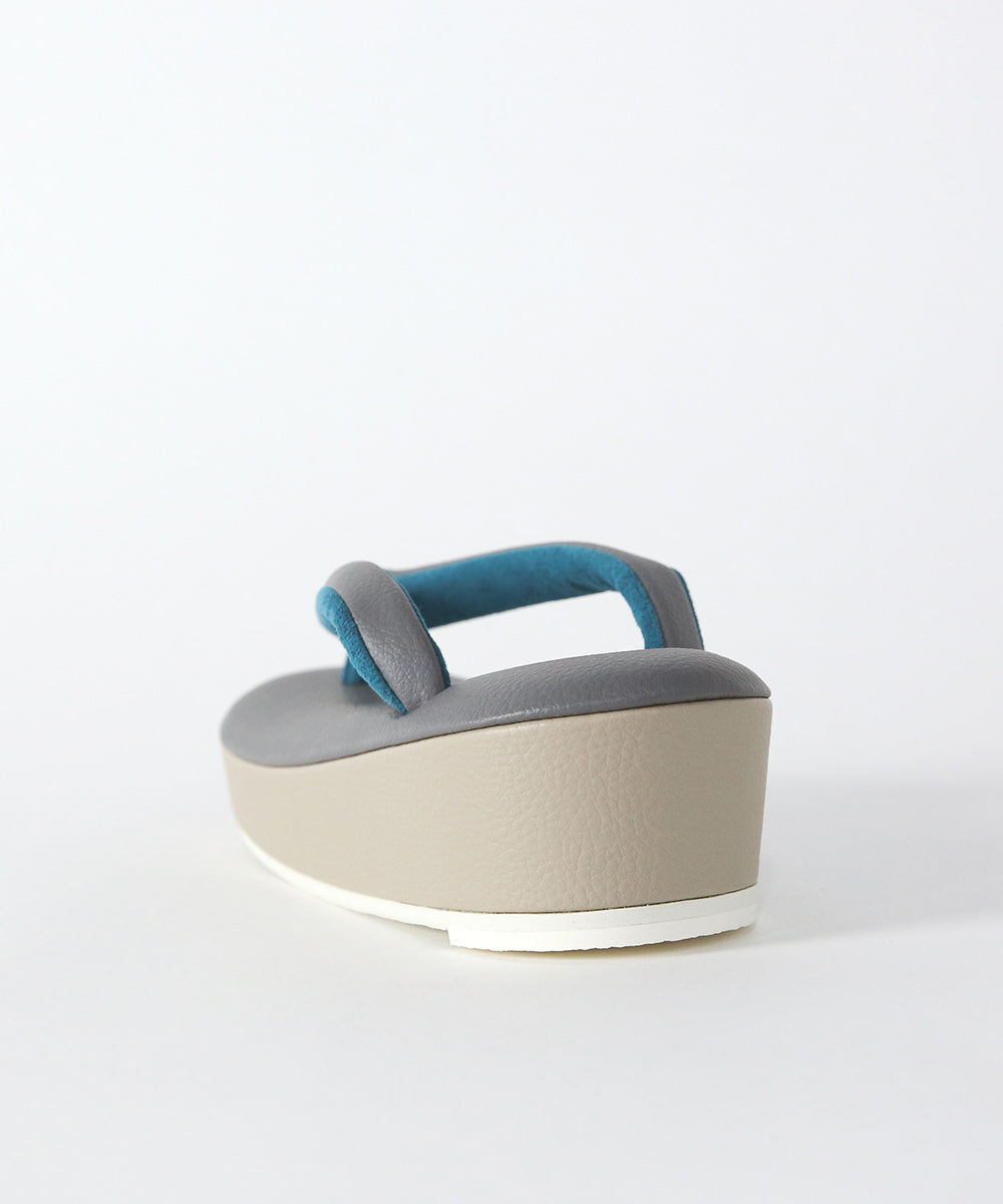 New product Zori template Zori | Product name here