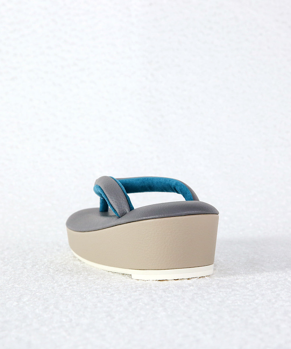 即納品｜草履｜クレパス