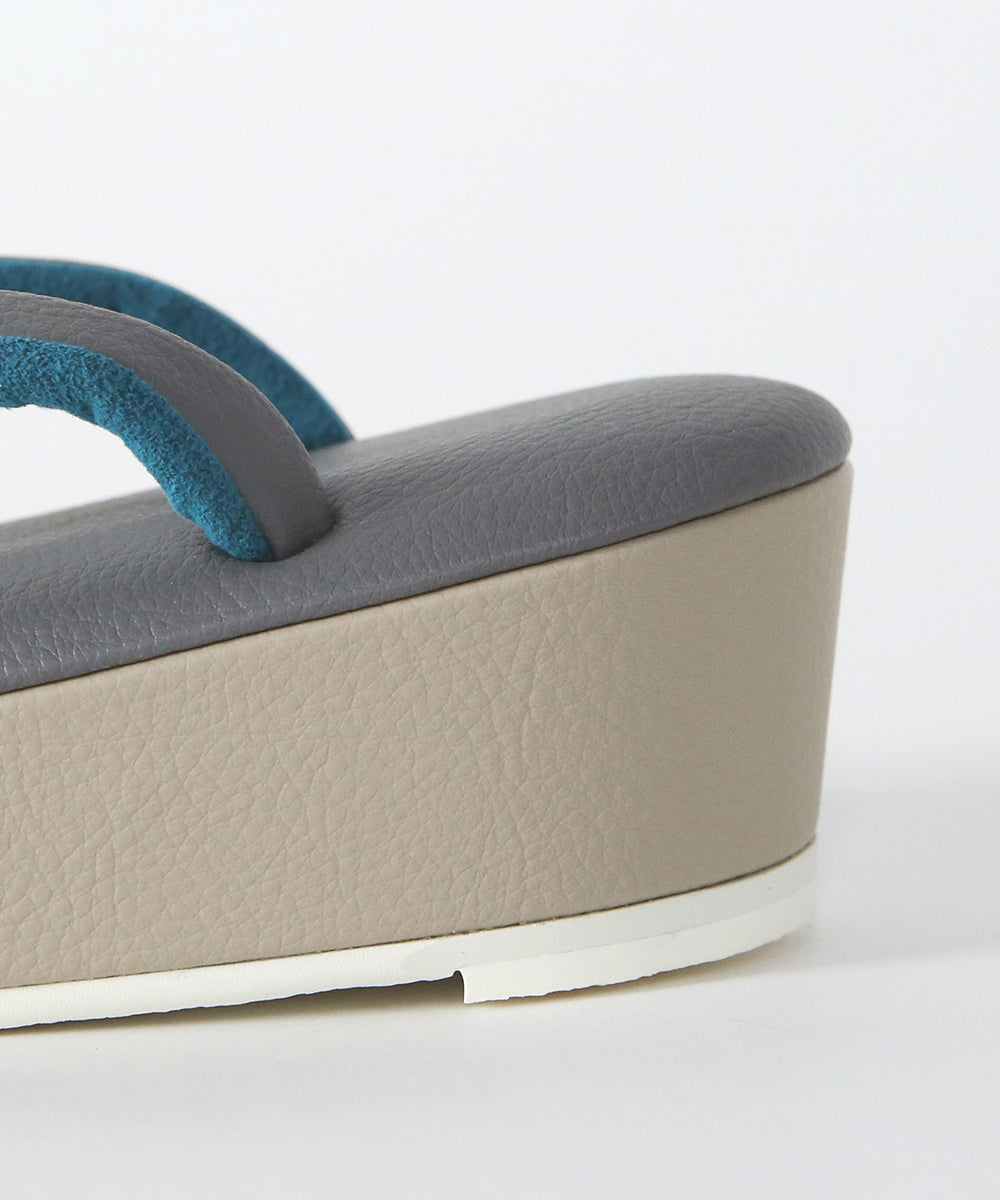 New product Zori template Zori | Product name here