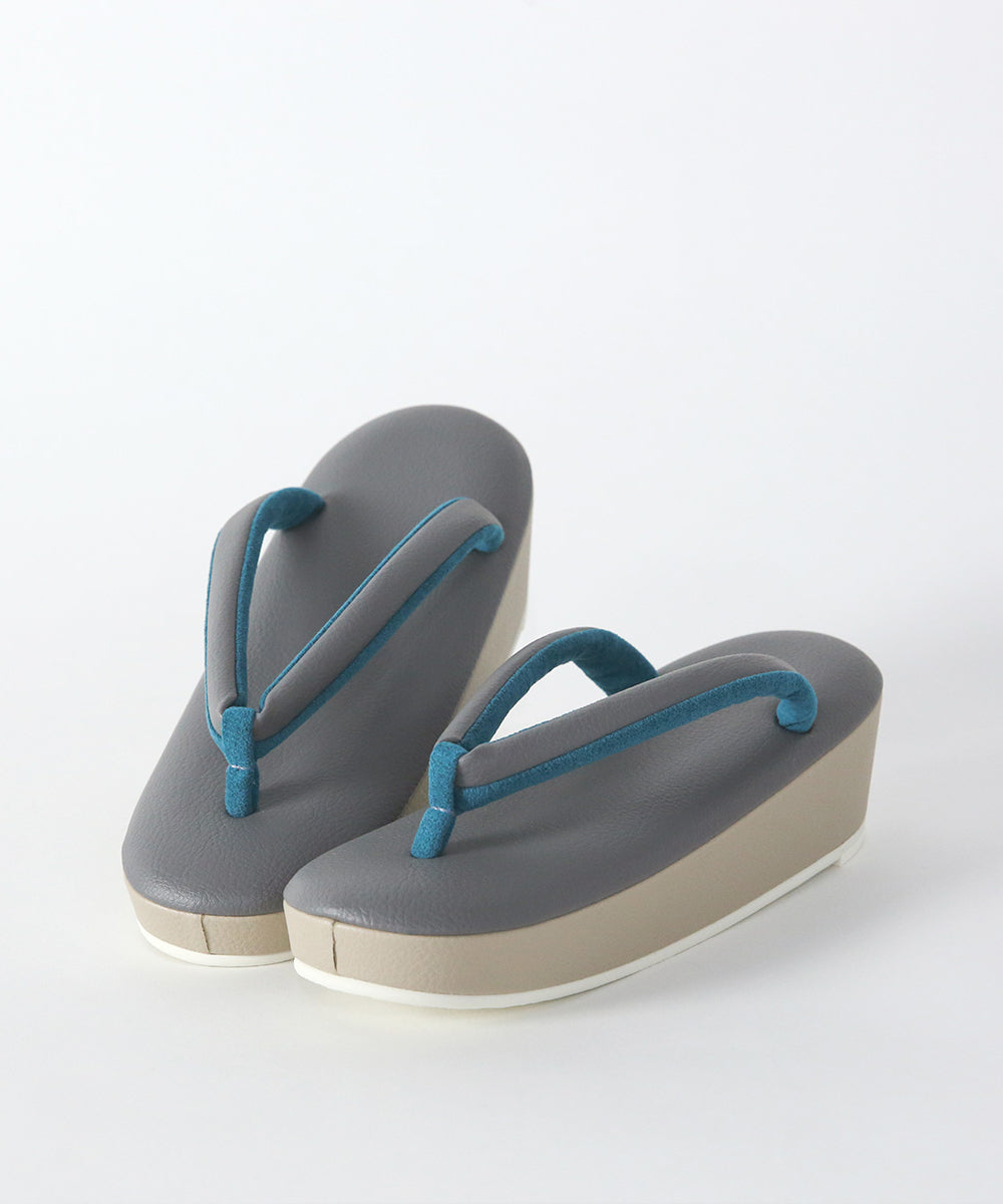 New product Zori template Zori | Product name here