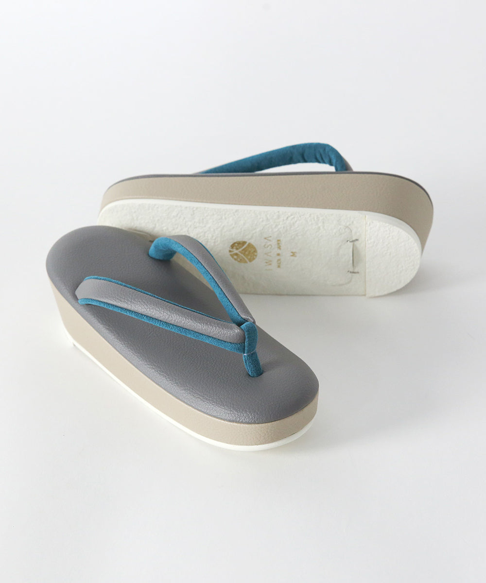 New product Zori template Zori | Product name here