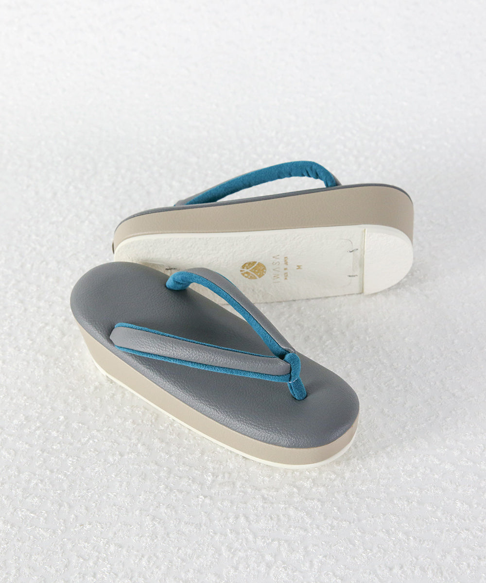 即納品｜草履｜クレパス