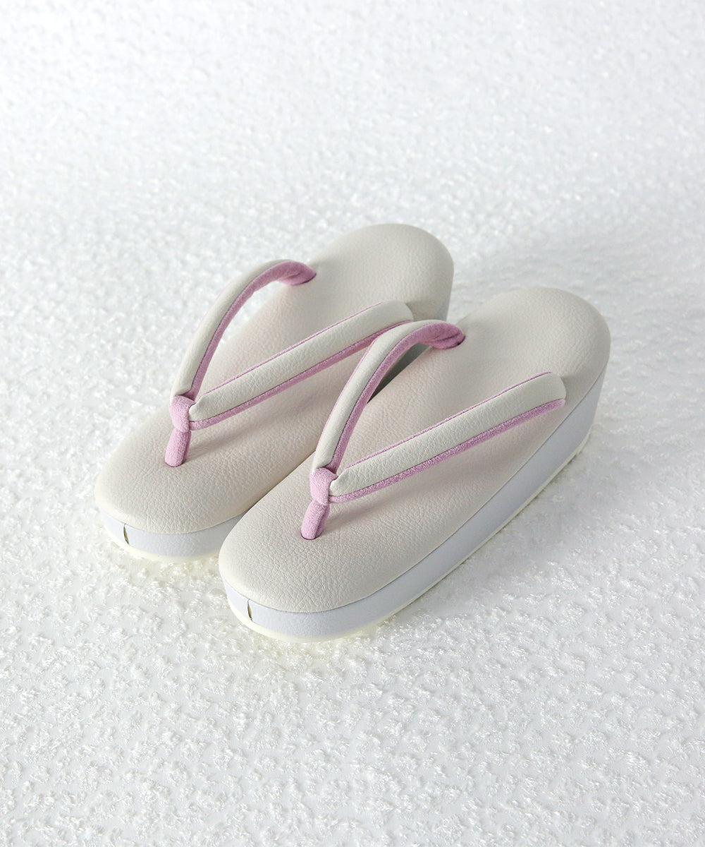 即納品｜草履｜クレパス