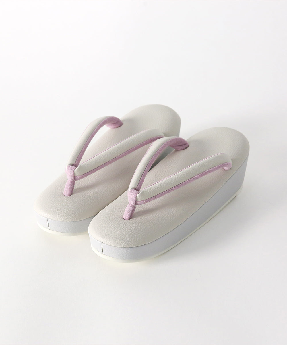 New product Zori template Zori | Product name here