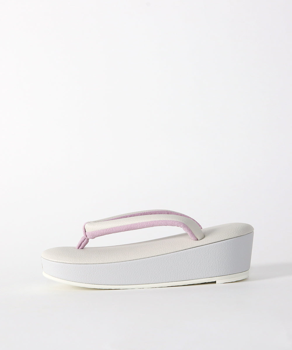 New product Zori template Zori | Product name here