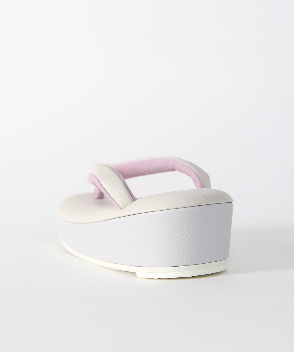 New product Zori template Zori | Product name here