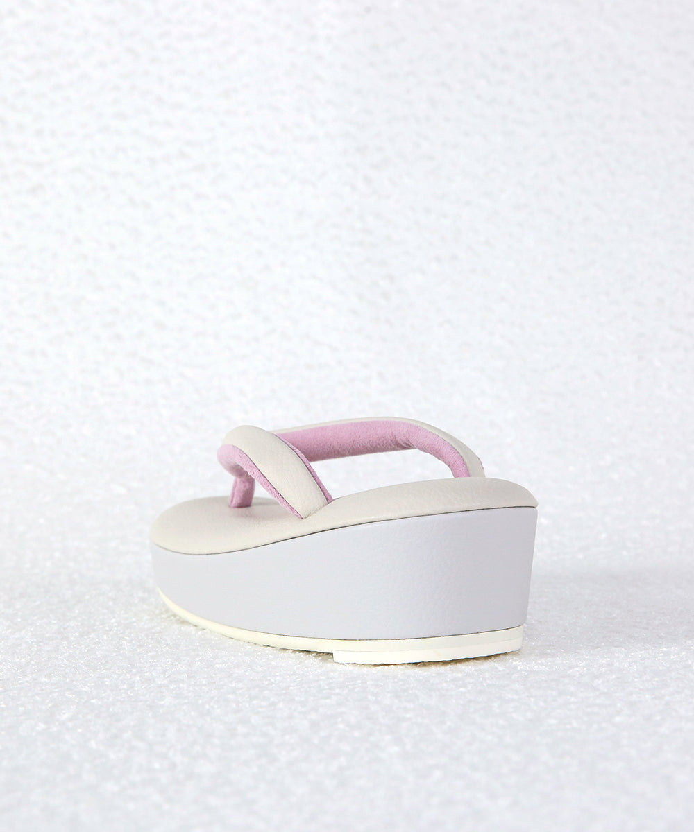 即納品｜草履｜クレパス