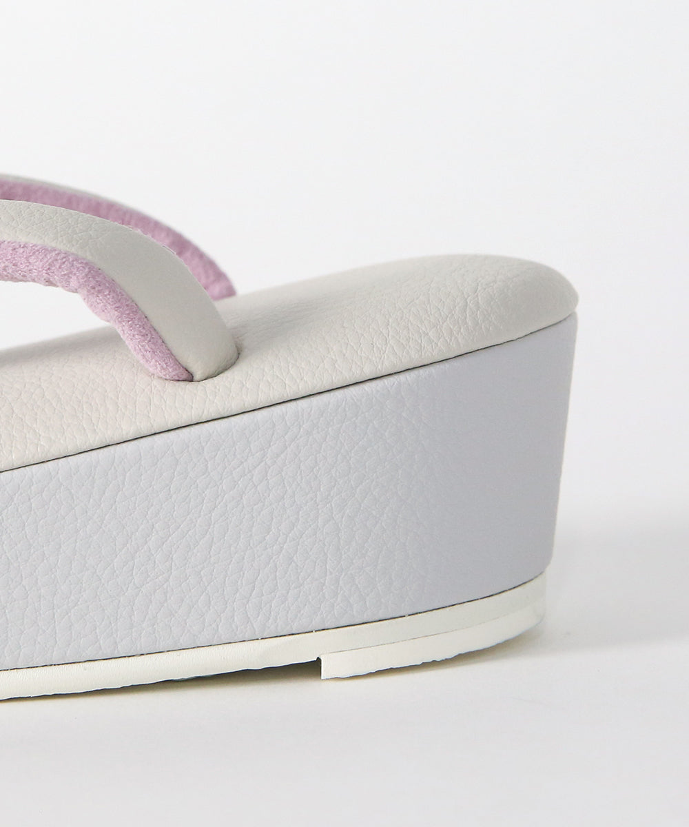 New product Zori template Zori | Product name here