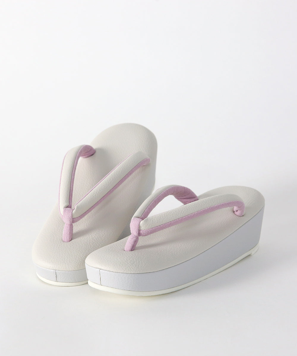New product Zori template Zori | Product name here