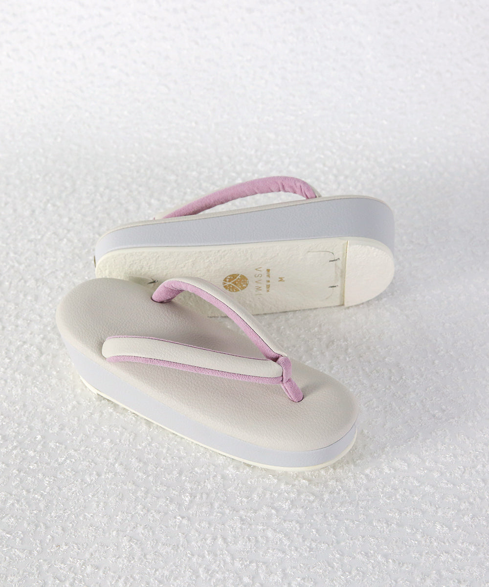 即納品｜草履｜クレパス