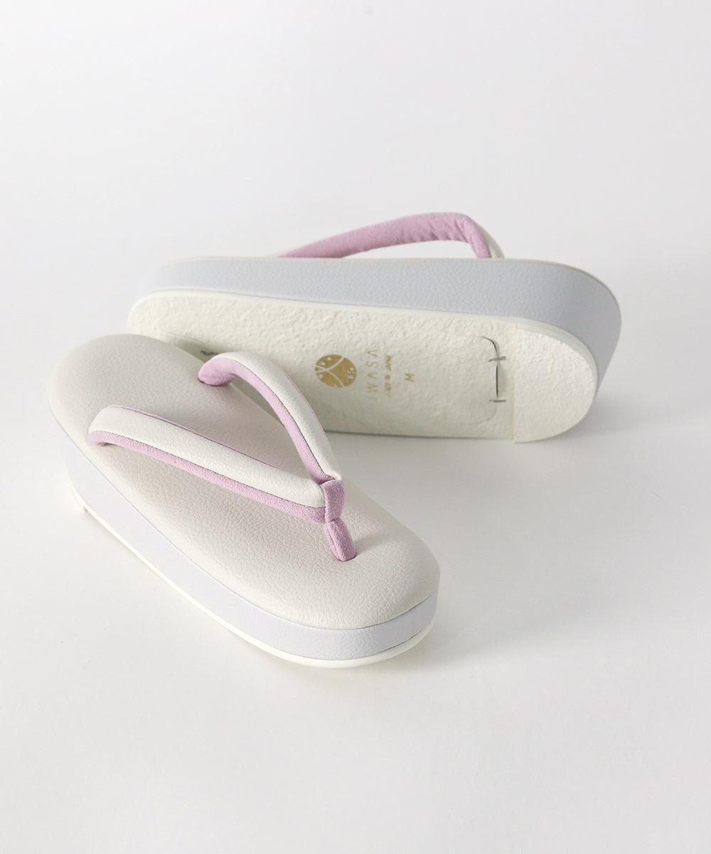 New product Zori template Zori | Product name here