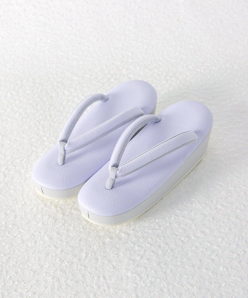 即納品｜草履｜クレパス