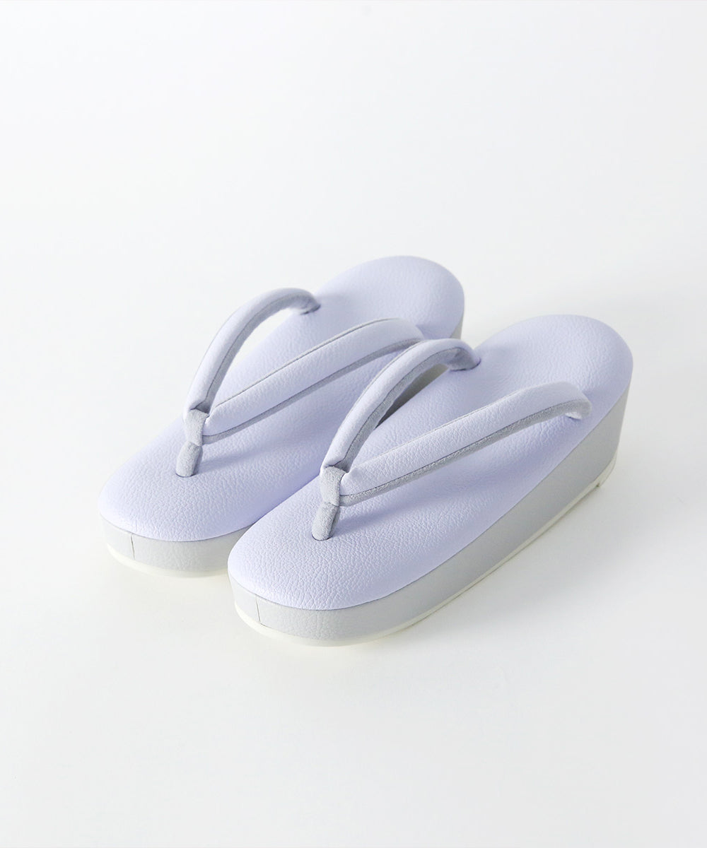 New product Zori template Zori | Product name here