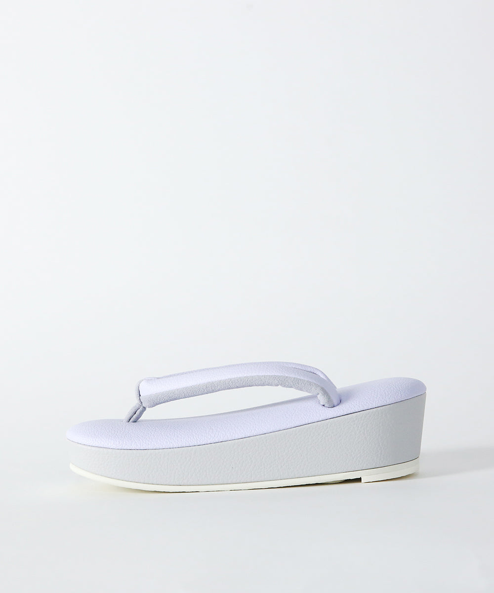 即納品｜草履｜クレパス