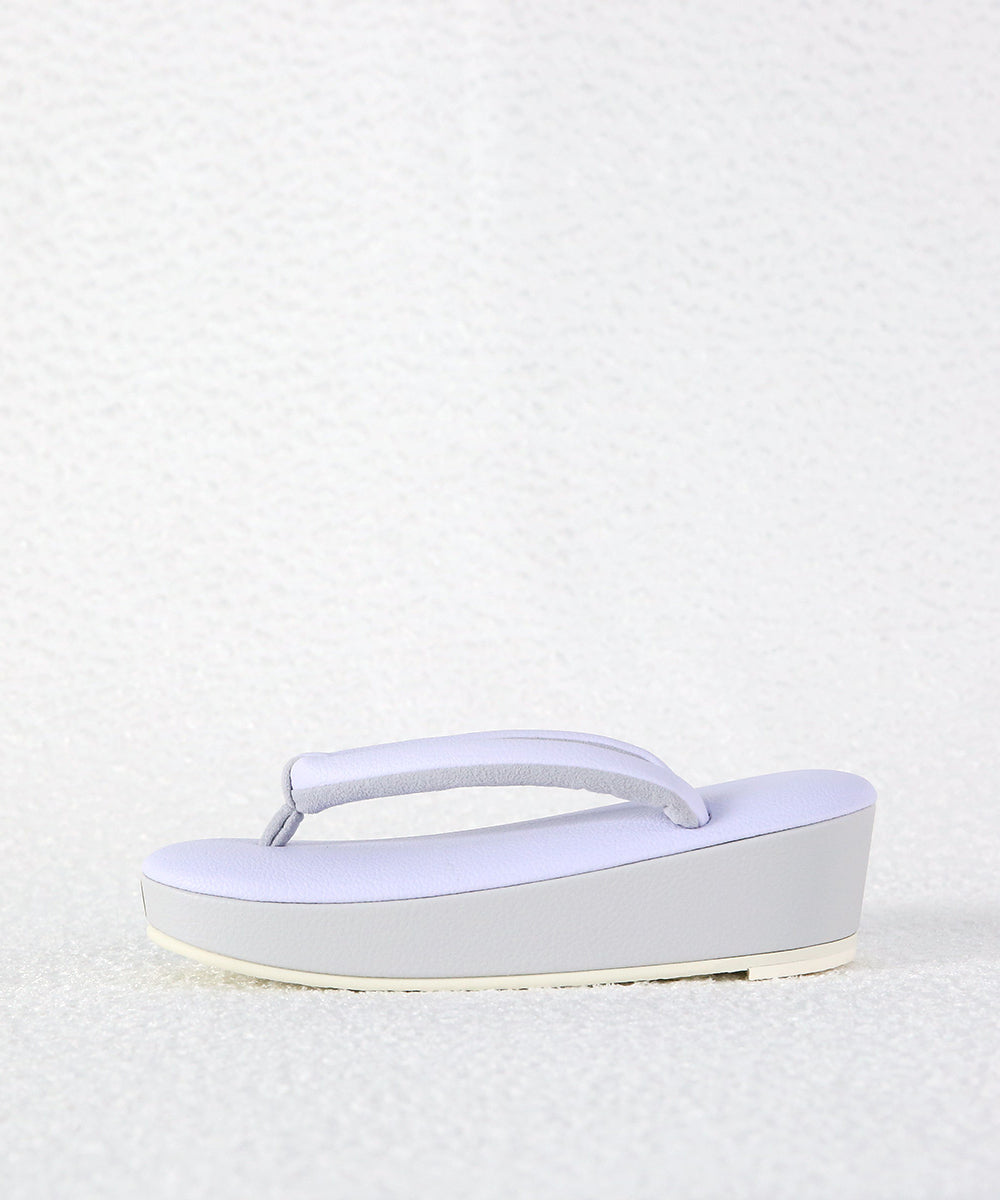 即納品｜草履｜クレパス