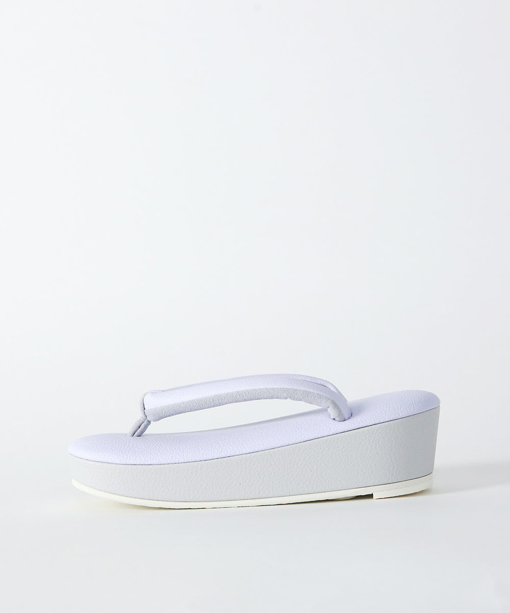New product Zori template Zori | Product name here
