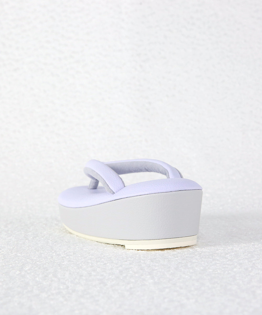 即納品｜草履｜クレパス