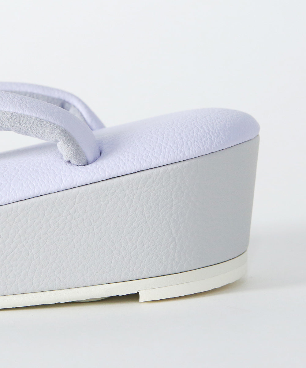 New product Zori template Zori | Product name here