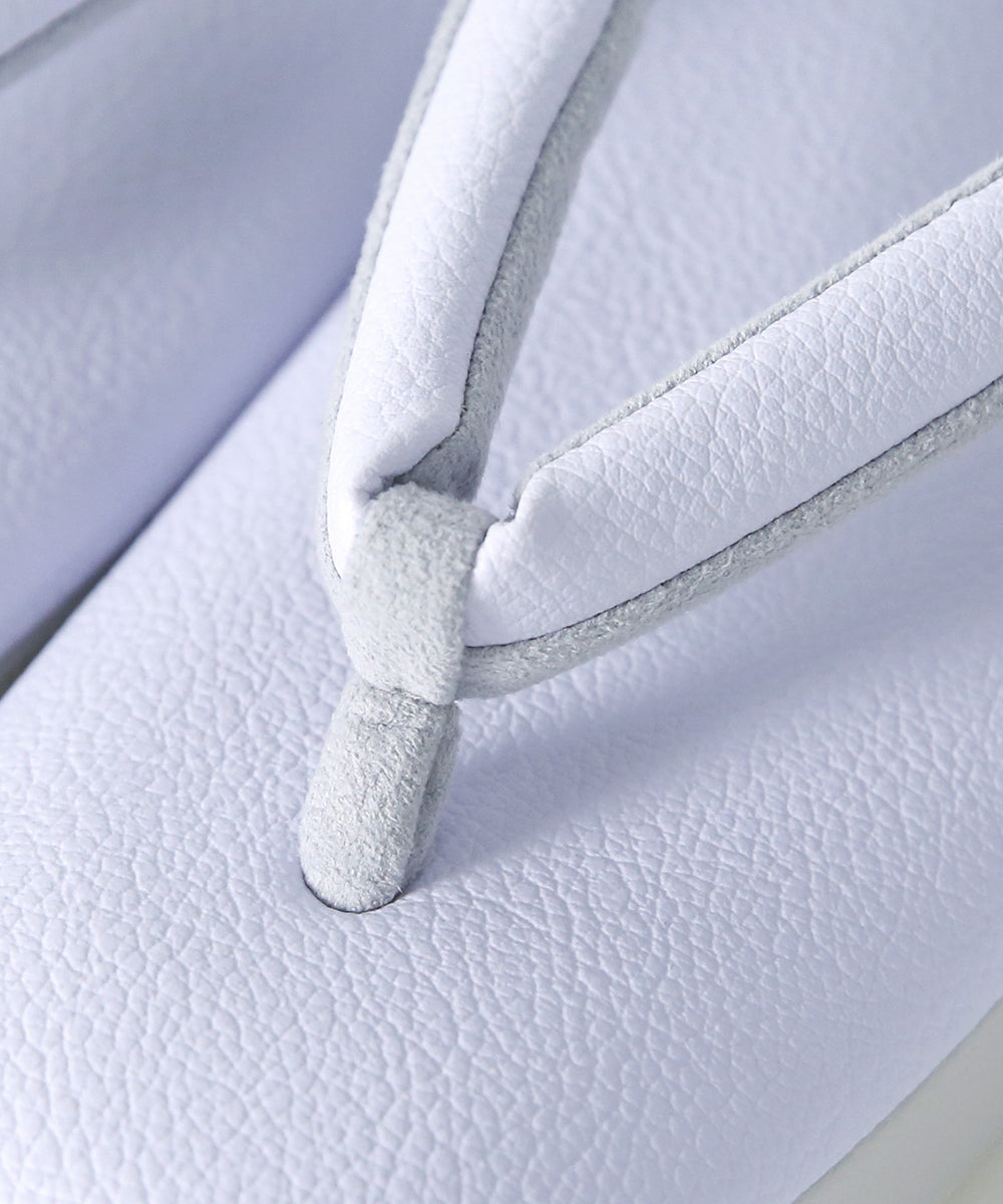New product Zori template Zori | Product name here