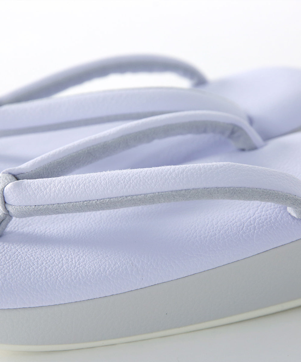 New product Zori template Zori | Product name here