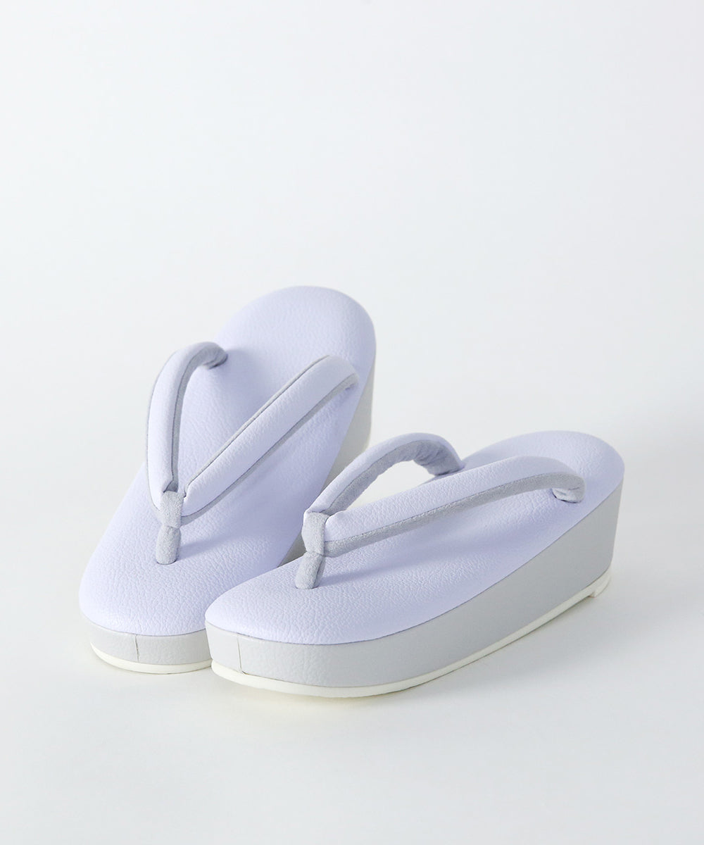 New product Zori template Zori | Product name here