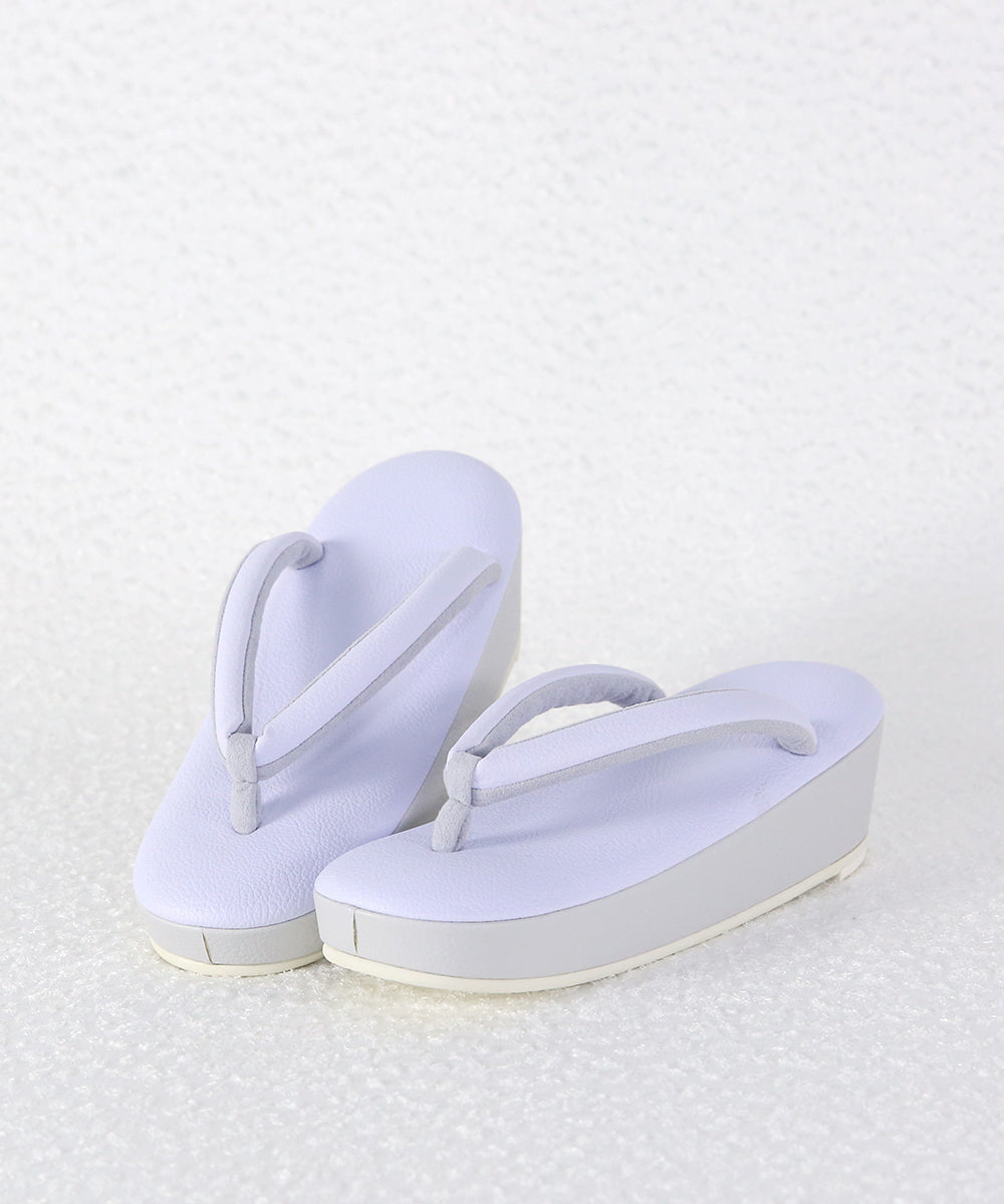 即納品｜草履｜クレパス