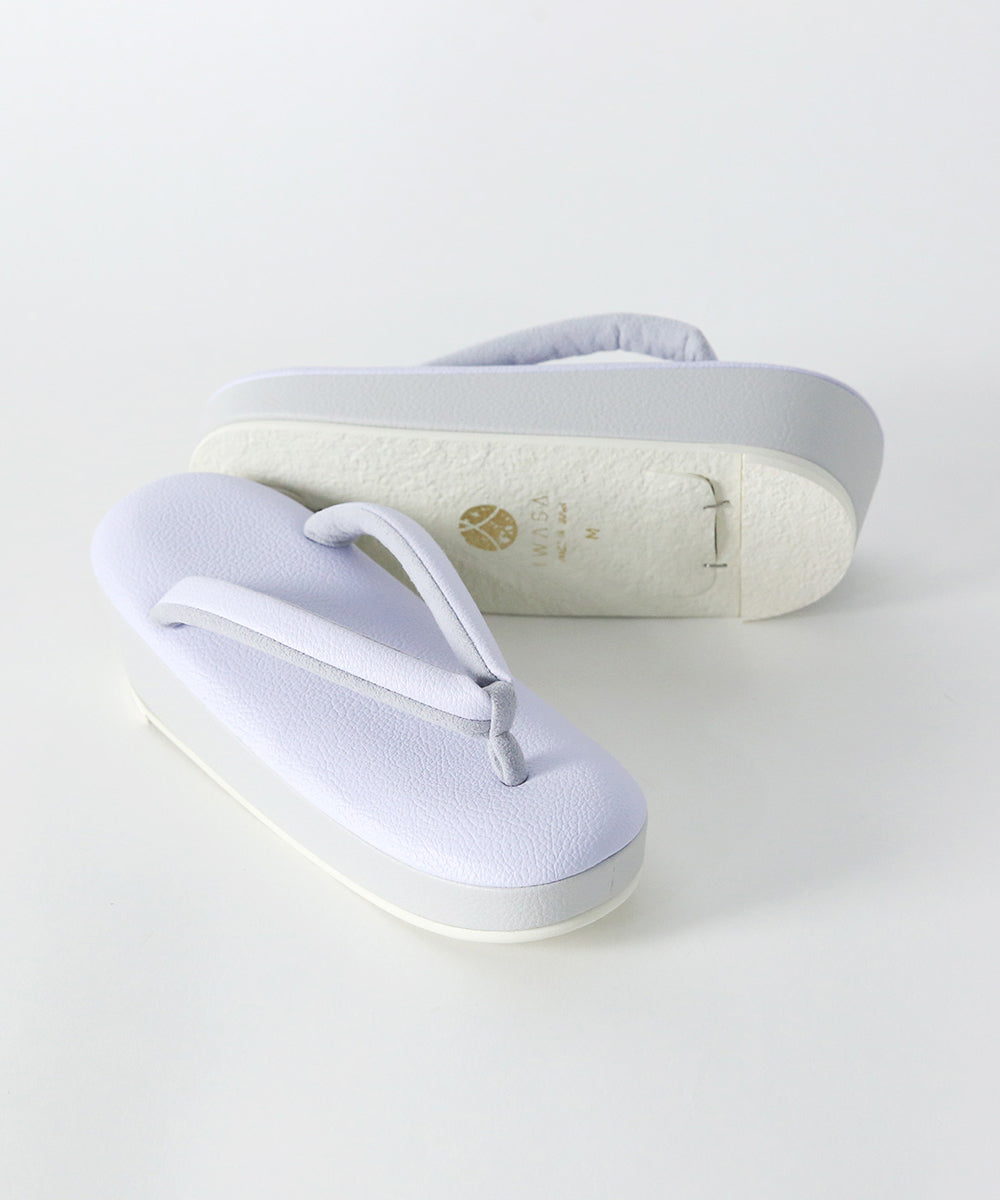 New product Zori template Zori | Product name here
