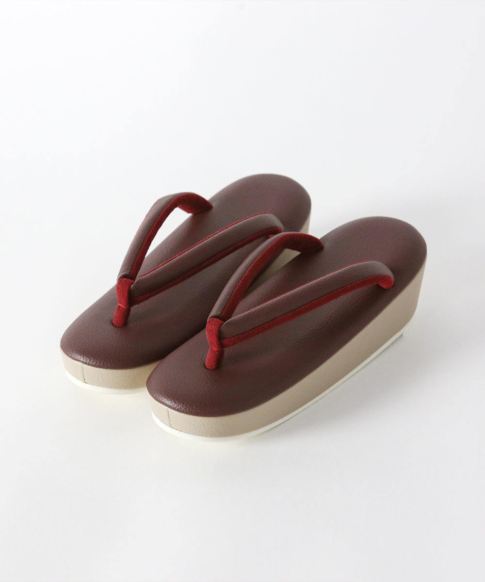 New product Zori template Zori | Product name here