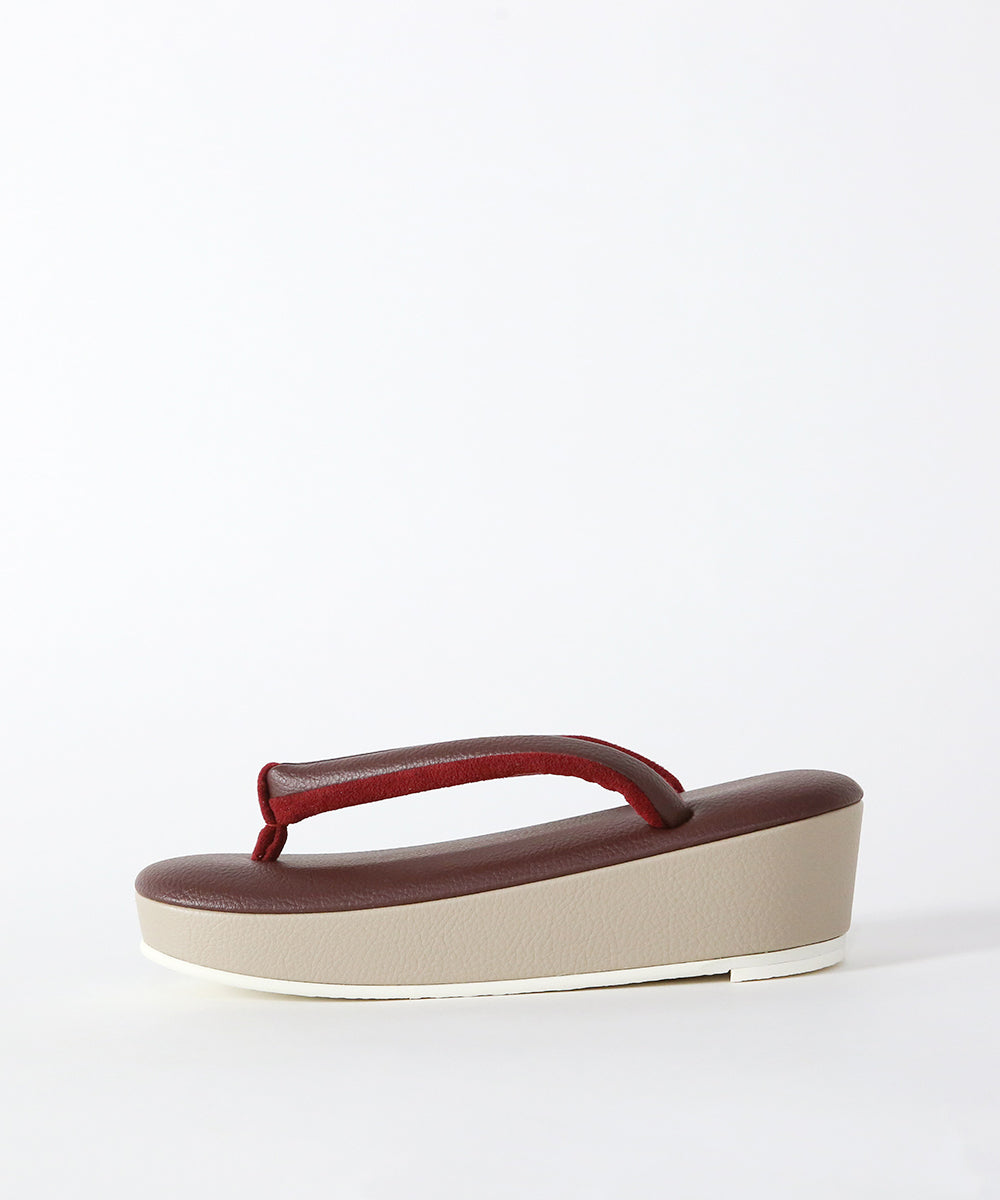 New product Zori template Zori | Product name here