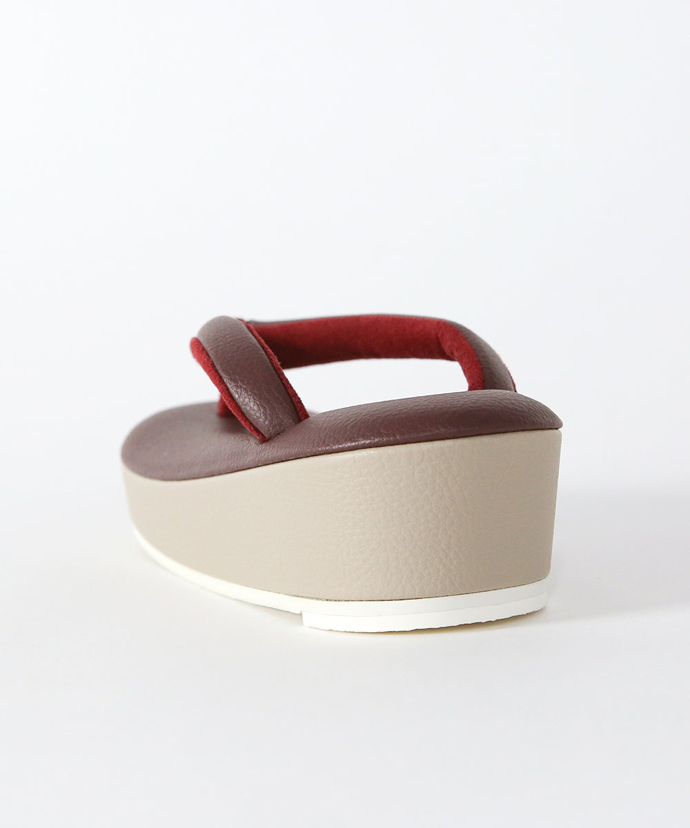 New product Zori template Zori | Product name here
