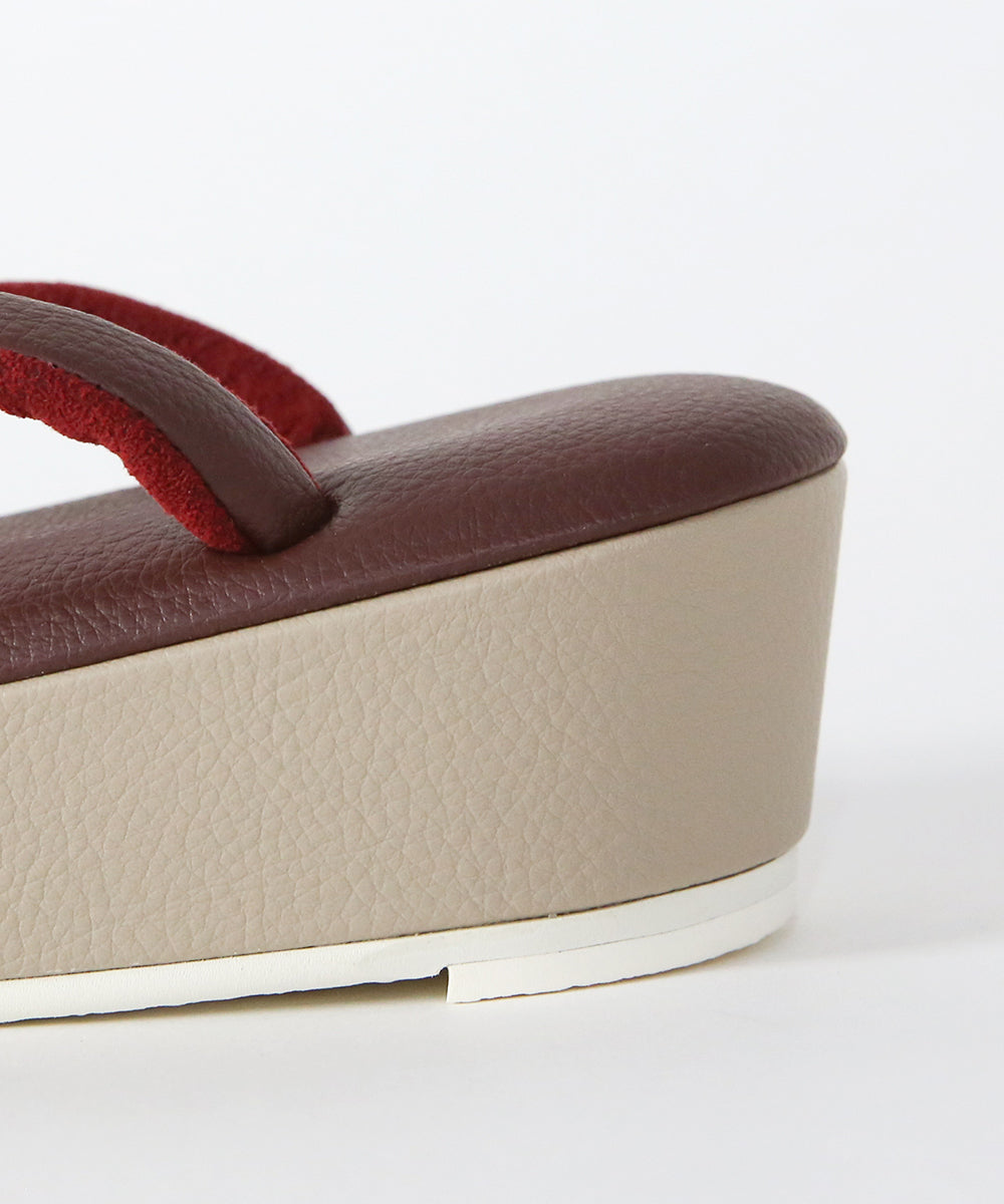 New product Zori template Zori | Product name here