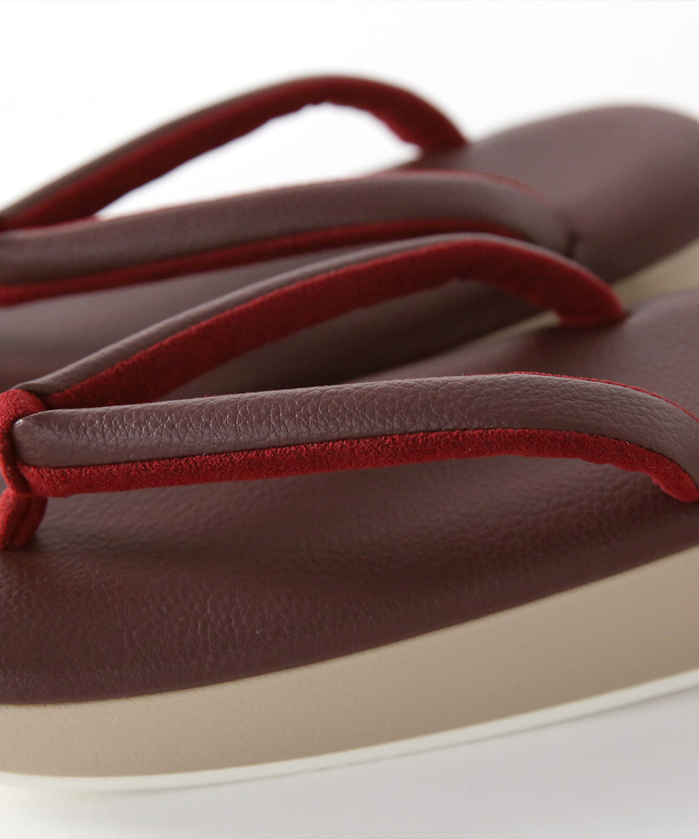 New product Zori template Zori | Product name here